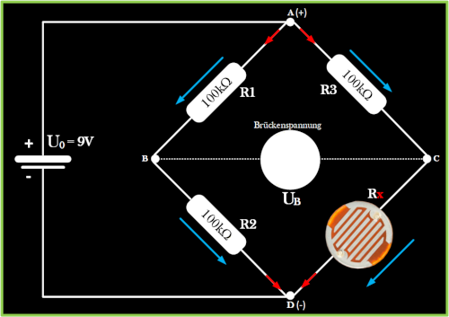 Wheatstone3