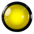 Led yellow