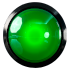 Led green