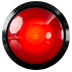 Led red