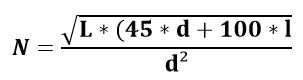 Formel Induktivität2