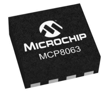 MCP8063
