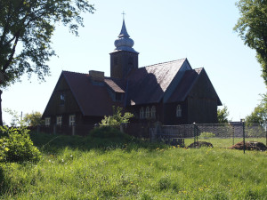 Kirche1