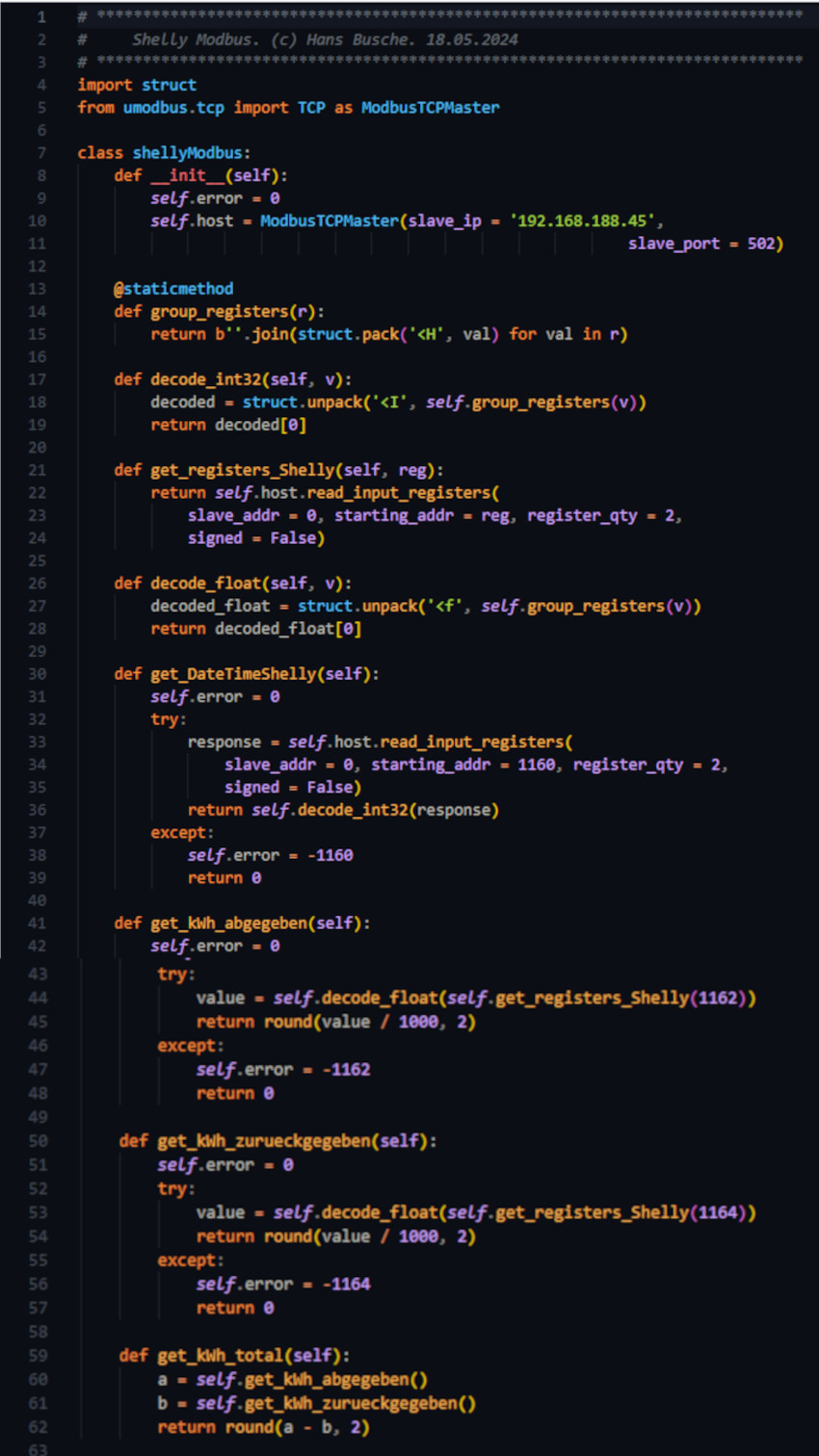 Shelly PicoW Modbus.py