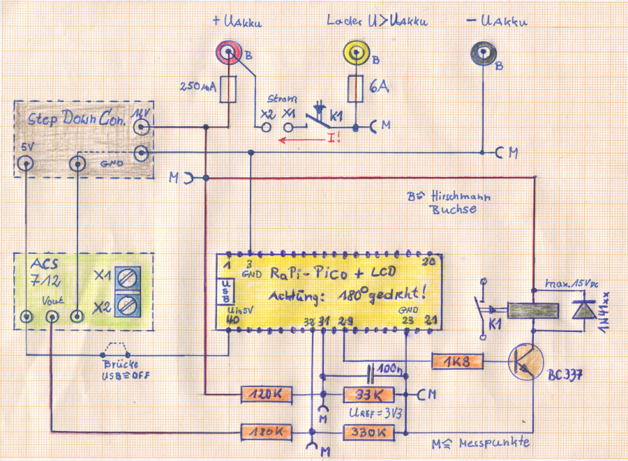 Akku_Pico_Schaltplan