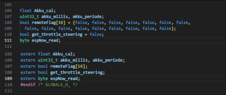 FF_Ferbedienung_Esp32Now_Framework_Global