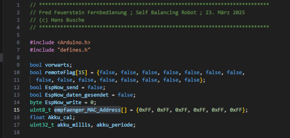 FF_Ferbedienung_Esp32Now_Global