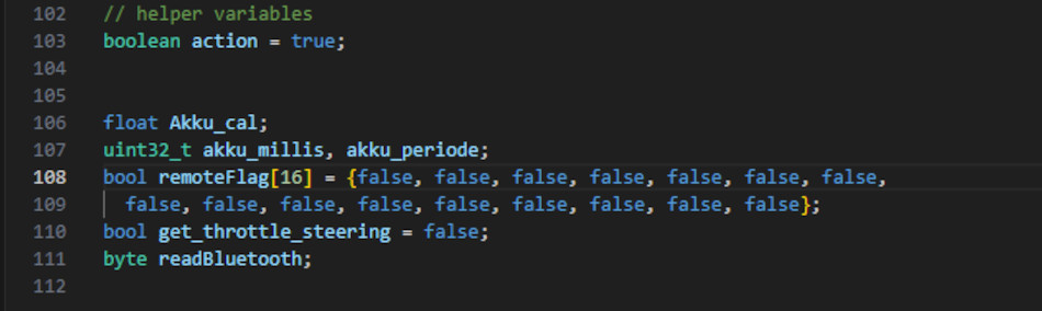 HaBuRo6 Bluetooth Global_CPP