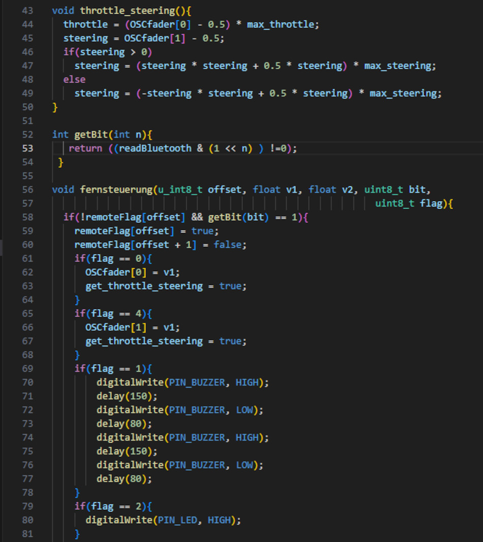 HaBuRo6 Bluetooth main.cpp_2