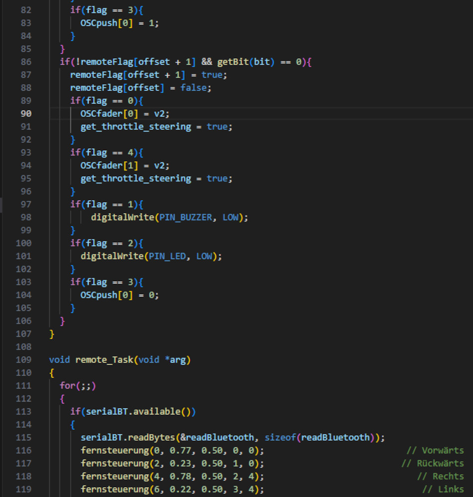 HaBuRo6 Bluetooth main.cpp_3