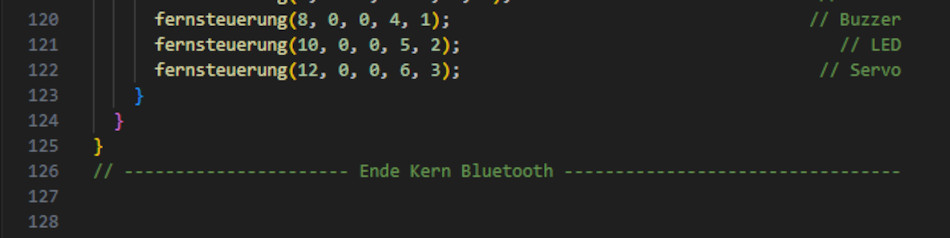 HaBuRo6 Bluetooth main.cpp_4