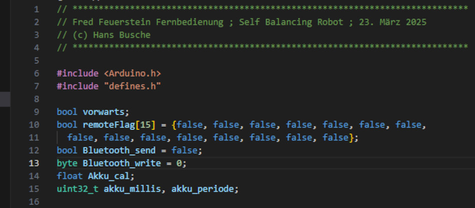 Bluetooth Projekt Global.cpp