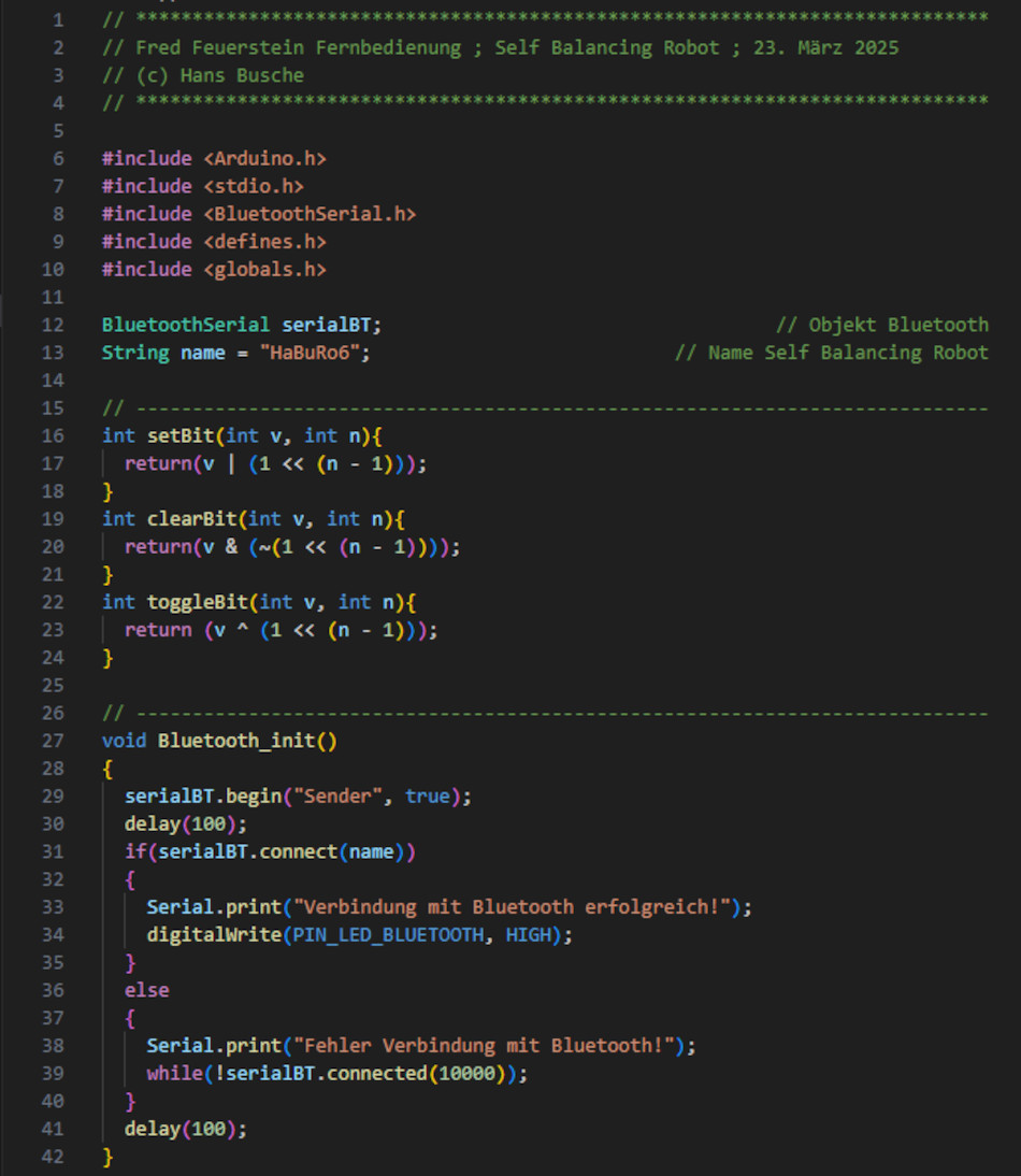 Bluetooth Projekt Tools.cpp1