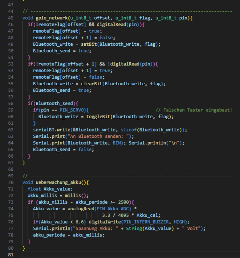 Bluetooth Projekt Tools.cpp2