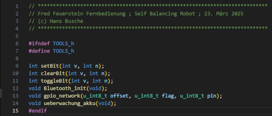 Bluetooth Projekt Tools.cpp3