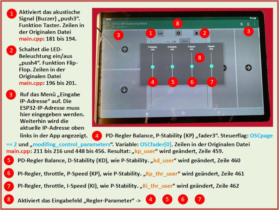 HaBuRo6 WiFi-App-Android -2-