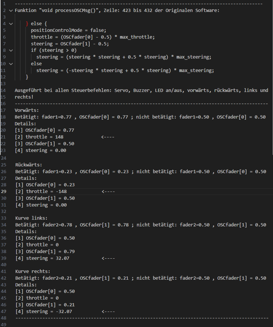 HaBuRo6 Debugger_Info
