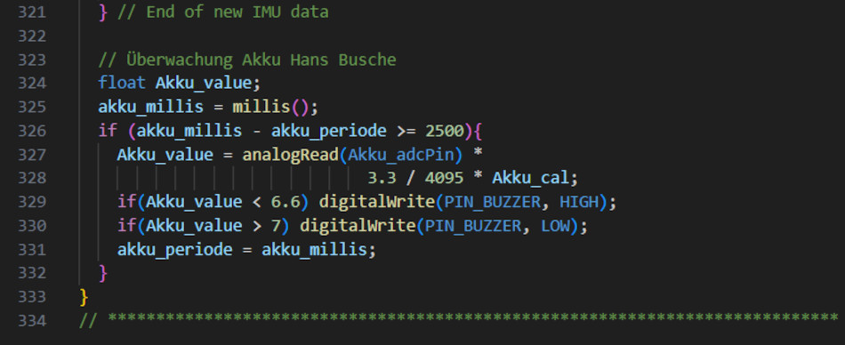 HaBuRo6 RemoteXY Software5