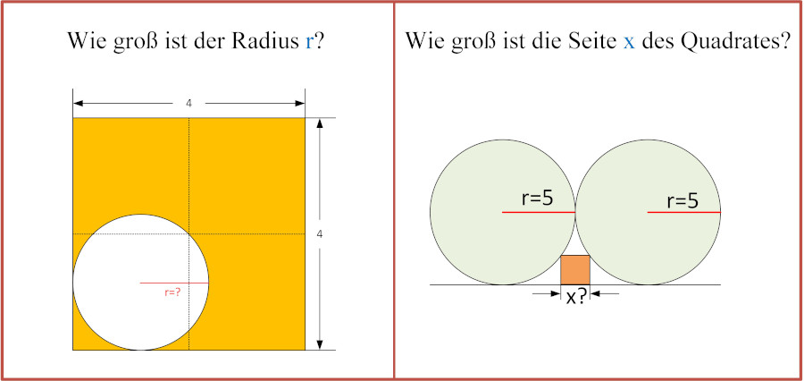 Geometrie_KreisRechteck_Aufgabe