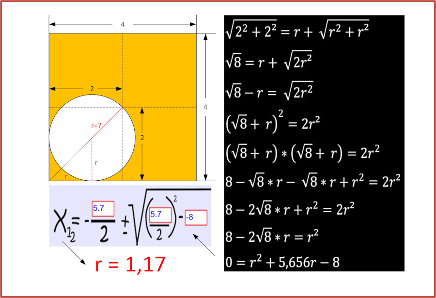 GeometrieRaetsel_Loesung