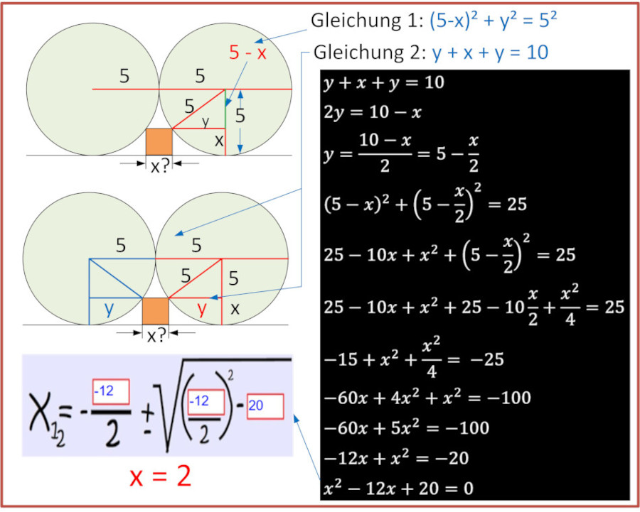 GeometrieRaetsel_Loesung