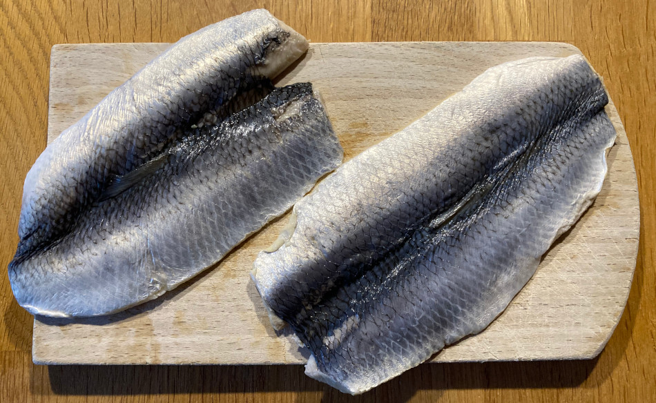 Bismark_Fischbrötchen1