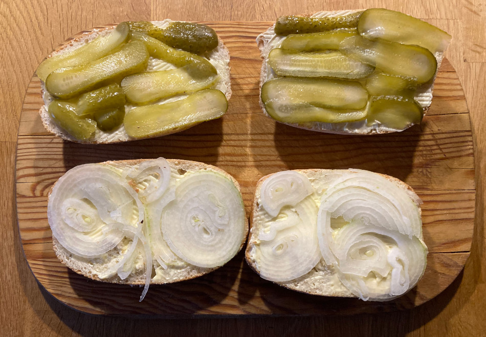 Bismark_Fischbrötchen2