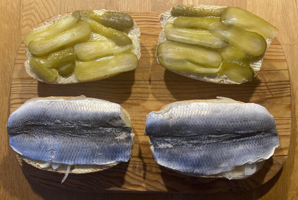 Bismark_Fischbrötchen3