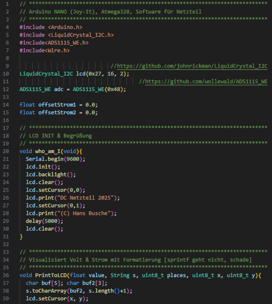 Netzteil_Software1