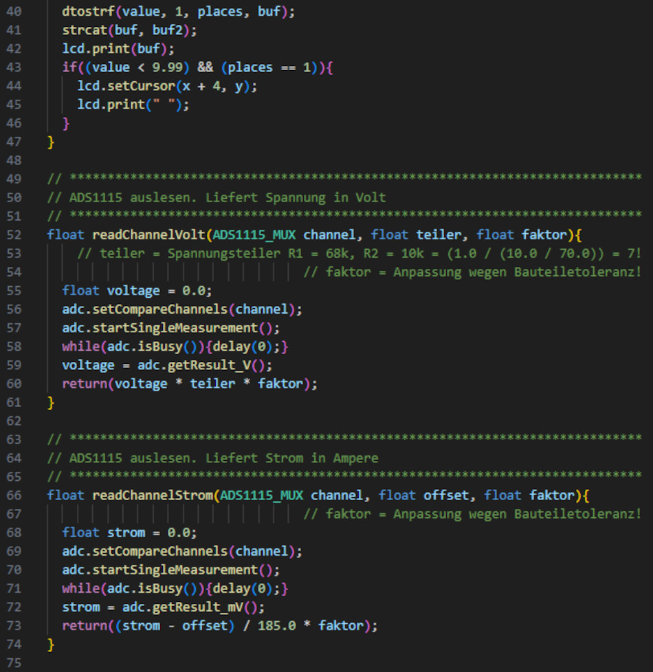 Netzteil_Software2