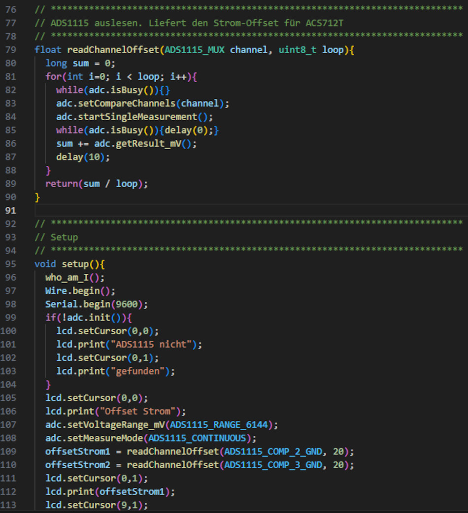 Netzteil_Software3