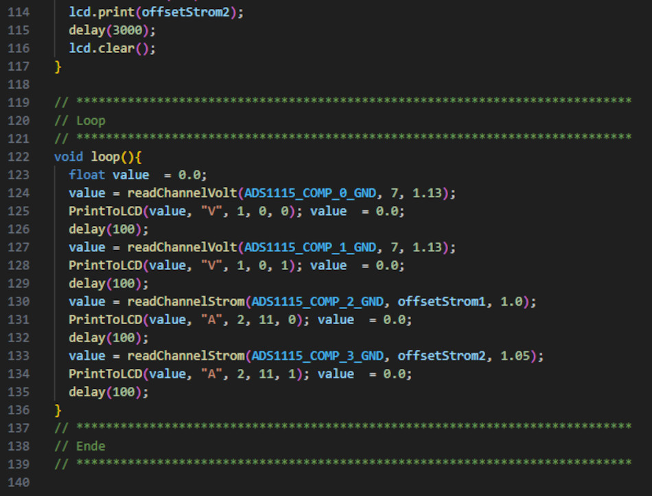 Netzteil_Software4