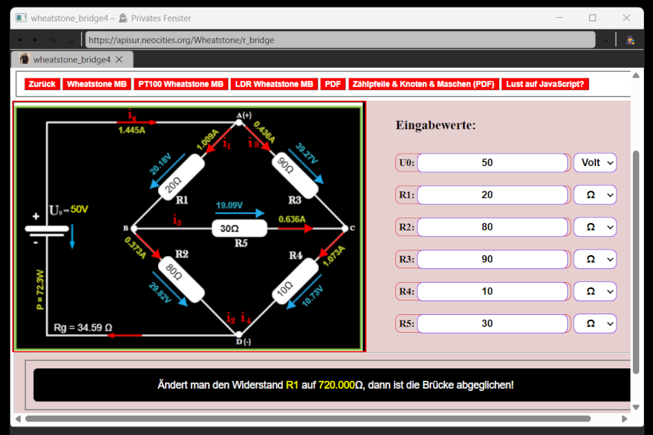 PyQt6 Browser 2