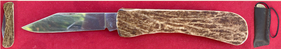 Messer1